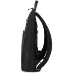 Aston MY-BA-240004 Batoh MYBALO