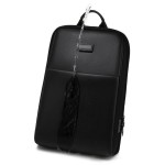 Aston MY-BA-240004 Batoh MYBALO