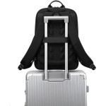 Aston MY-BA-240004 Batoh MYBALO