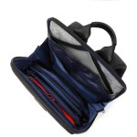 Aston MY-BA-240004 Batoh MYBALO