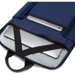 Aston MY-BA-240004 Batoh MYBALO