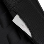 Aston MY-BA-240004 Batoh MYBALO