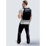 Aston MY-BA-240004 Batoh MYBALO