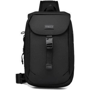 Axis MY-BA-240034 Brašna MYBALO