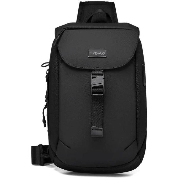 Axis MY-BA-240034 Brašna MYBALO