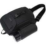 Axis MY-BA-240034 Brašna MYBALO