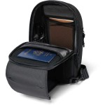 Axis MY-BA-240034 Brašna MYBALO