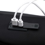 Axis MY-BA-240034 Brašna MYBALO