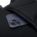 Axis MY-BA-240034 Brašna MYBALO