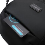 Axis MY-BA-240034 Brašna MYBALO