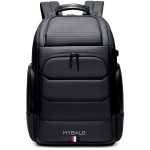 Atlas MY-BA-240018 Batoh MYBALO