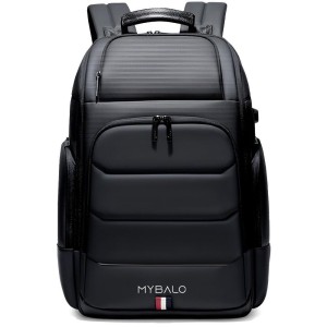 Atlas MY-BA-240018 Batoh MYBALO