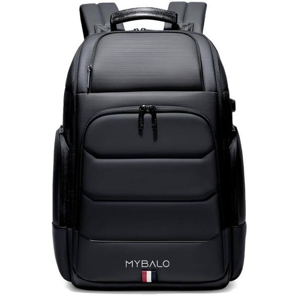 Atlas MY-BA-240018 Batoh MYBALO