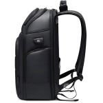 Atlas MY-BA-240018 Batoh MYBALO