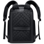 Atlas MY-BA-240018 Batoh MYBALO