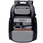 Atlas MY-BA-240018 Batoh MYBALO