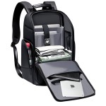 Atlas MY-BA-240018 Batoh MYBALO