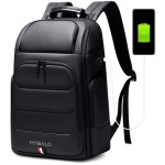 Atlas MY-BA-240018 Batoh MYBALO