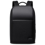 Bristol MY-BA-240009 Batoh MYBALO