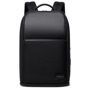 Bristol MY-BA-240009 Batoh MYBALO