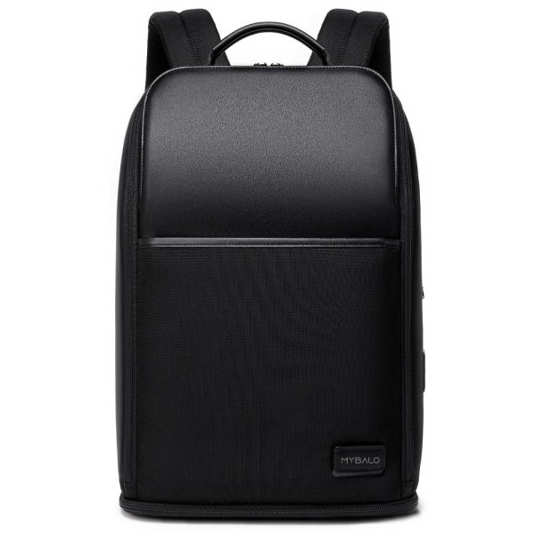 Bristol MY-BA-240009 Batoh MYBALO