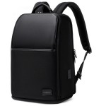 Bristol MY-BA-240009 Batoh MYBALO