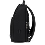 Bristol MY-BA-240009 Batoh MYBALO