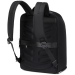 Bristol MY-BA-240009 Batoh MYBALO