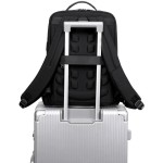 Bristol MY-BA-240009 Batoh MYBALO