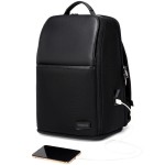 Bristol MY-BA-240009 Batoh MYBALO