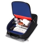 Bristol MY-BA-240009 Batoh MYBALO