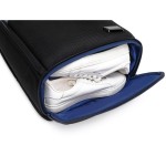 Bristol MY-BA-240009 Batoh MYBALO