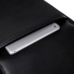 Bristol MY-BA-240009 Batoh MYBALO