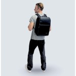 Bristol MY-BA-240009 Batoh MYBALO