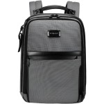 Brighton MY-BA-240023 Batoh MYBALO