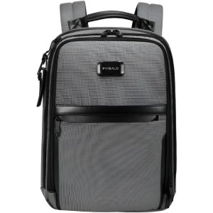 Brighton MY-BA-240023 Batoh MYBALO