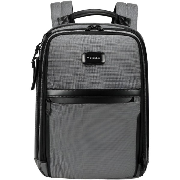 Brighton MY-BA-240023 Batoh MYBALO