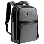 Brighton MY-BA-240023 Batoh MYBALO