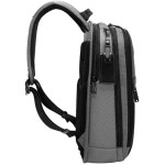 Brighton MY-BA-240023 Batoh MYBALO