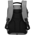 Brighton MY-BA-240023 Batoh MYBALO