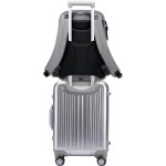 Brighton MY-BA-240023 Batoh MYBALO