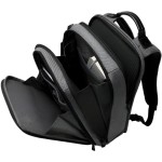 Brighton MY-BA-240023 Batoh MYBALO