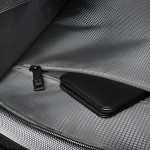 Brighton MY-BA-240023 Batoh MYBALO