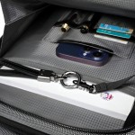 Brighton MY-BA-240023 Batoh MYBALO