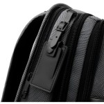 Brighton MY-BA-240023 Batoh MYBALO