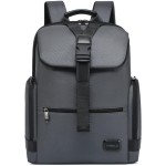 Bangi MY-BA-240011 Batoh MYBALO