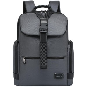 Bangi MY-BA-240011 Batoh MYBALO