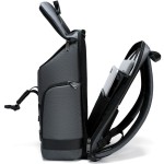 Bangi MY-BA-240011 Batoh MYBALO