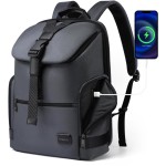 Bangi MY-BA-240011 Batoh MYBALO