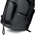 Bangi MY-BA-240011 Batoh MYBALO